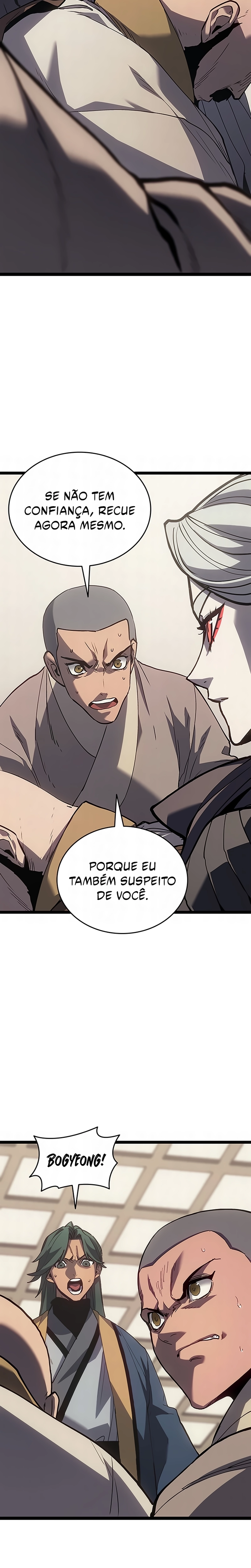 Página 12 do Capítulo 127