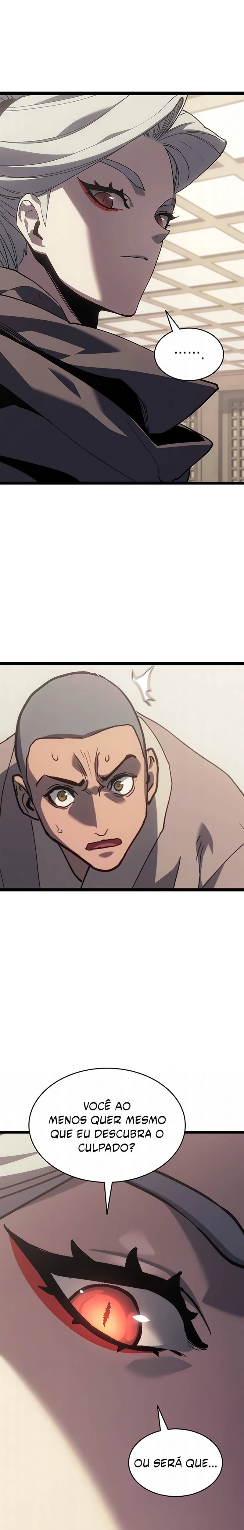 Página 14 do Capítulo 127