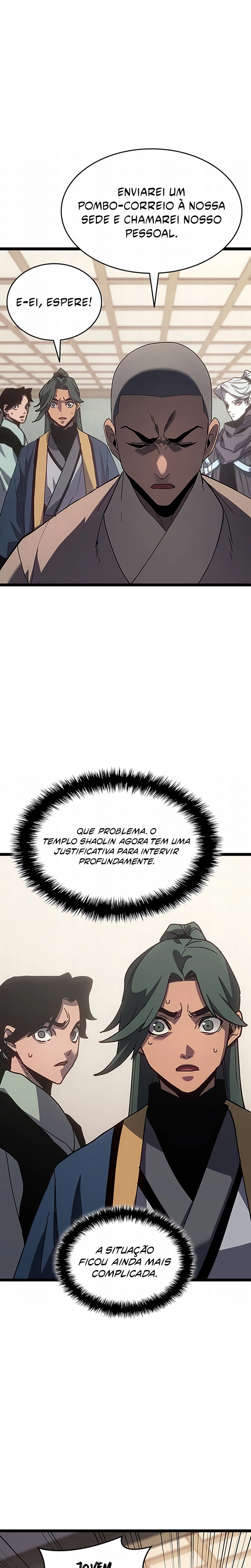 Página 16 do Capítulo 127