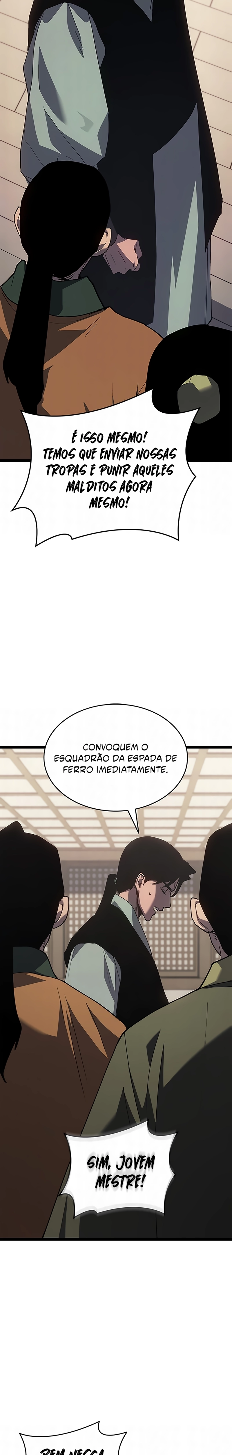 Página 18 do Capítulo 127