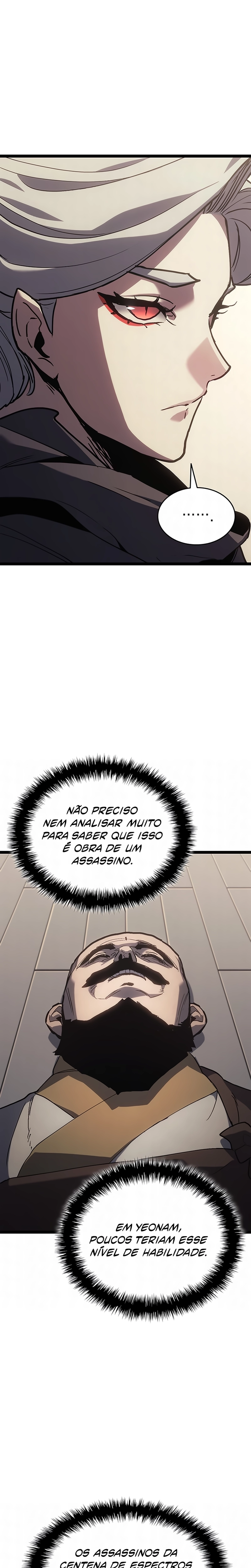 Página 20 do Capítulo 127
