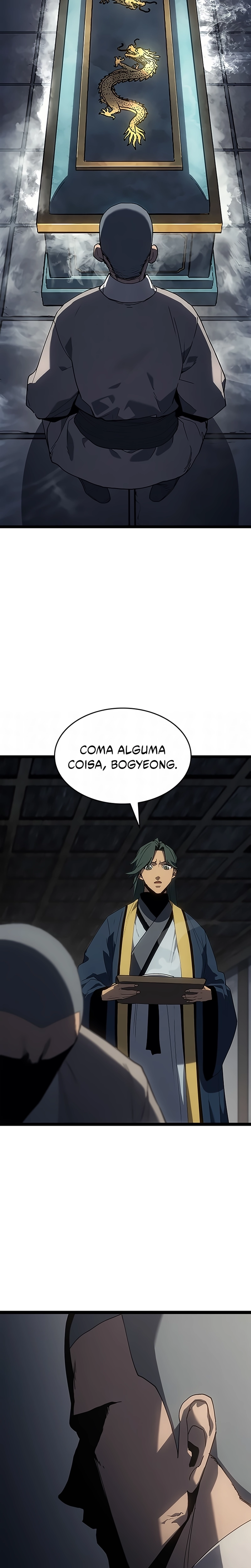 Página 25 do Capítulo 127
