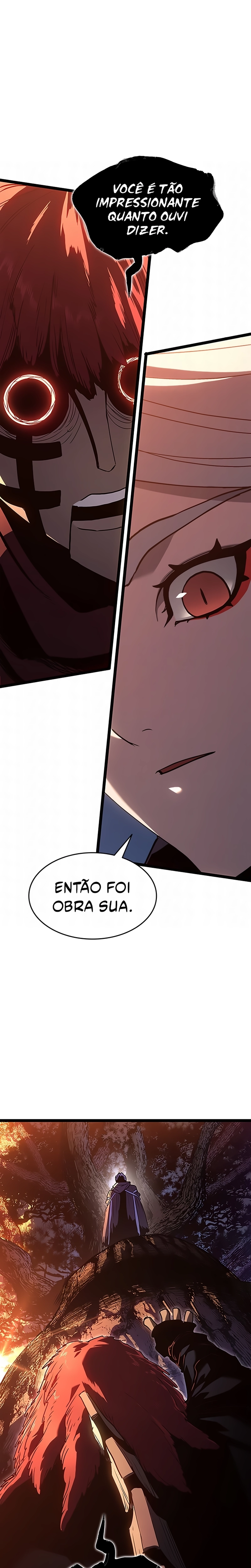Página 30 do Capítulo 127