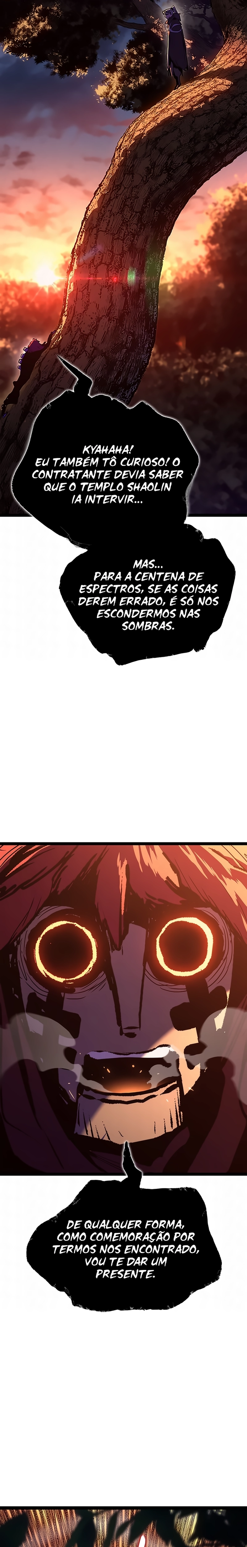Página 35 do Capítulo 127