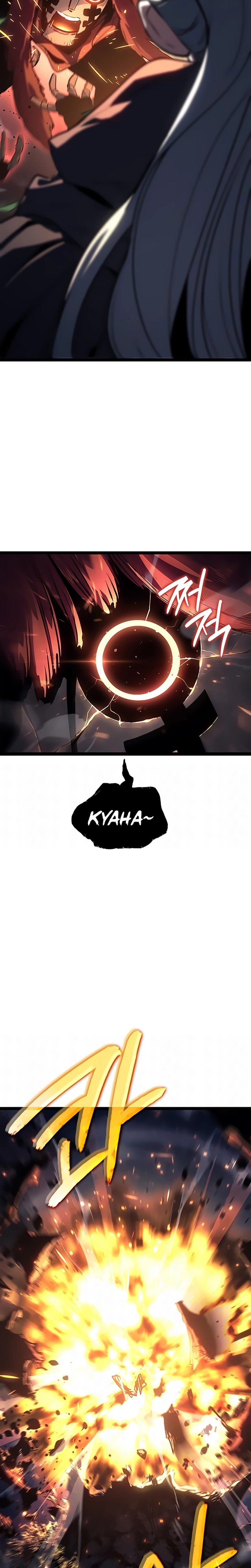 Página 37 do Capítulo 127