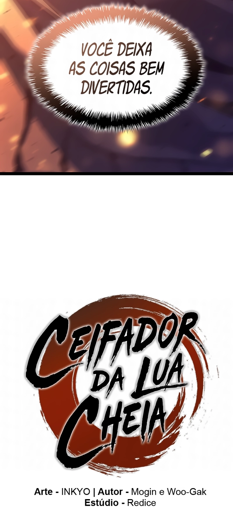 Página 40 do Capítulo 127