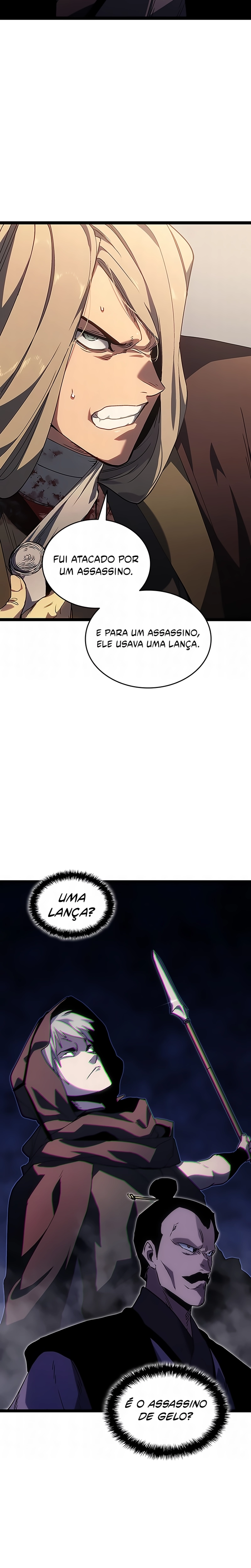 Página 2 do Capítulo 134