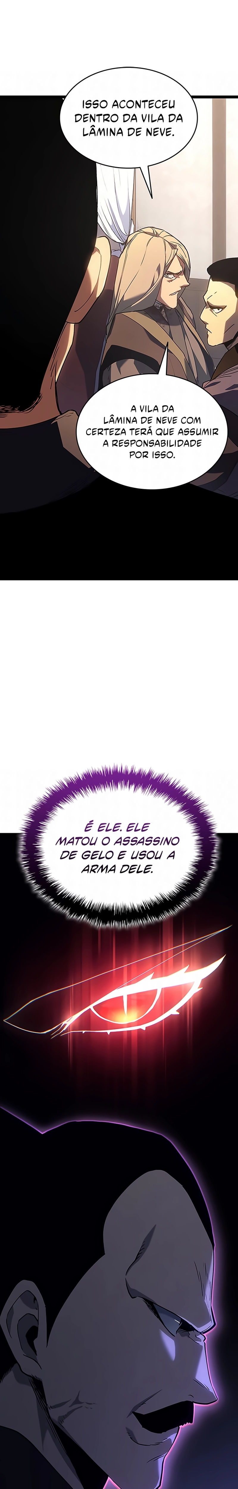 Página 3 do Capítulo 134