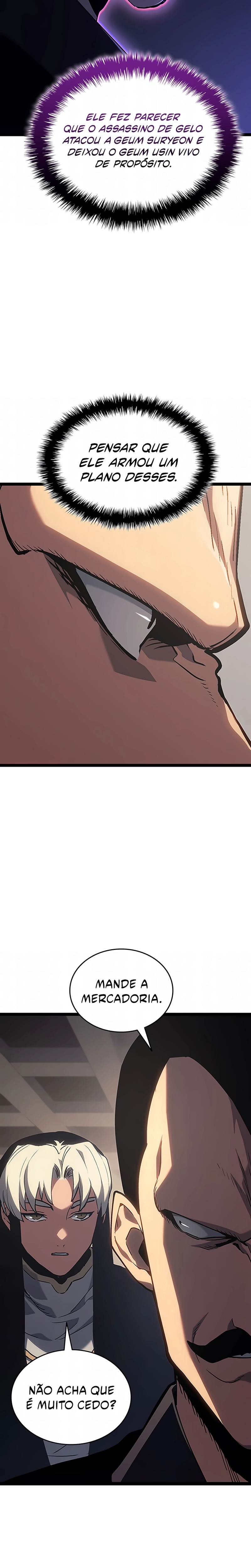 Página 4 do Capítulo 134