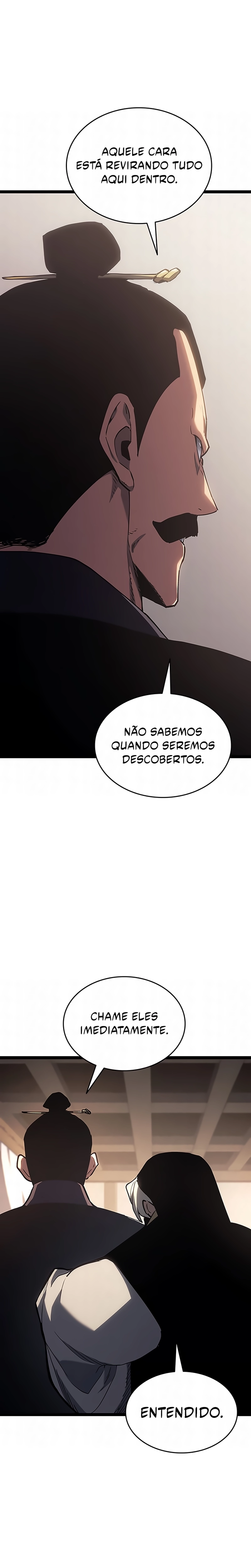 Página 5 do Capítulo 134