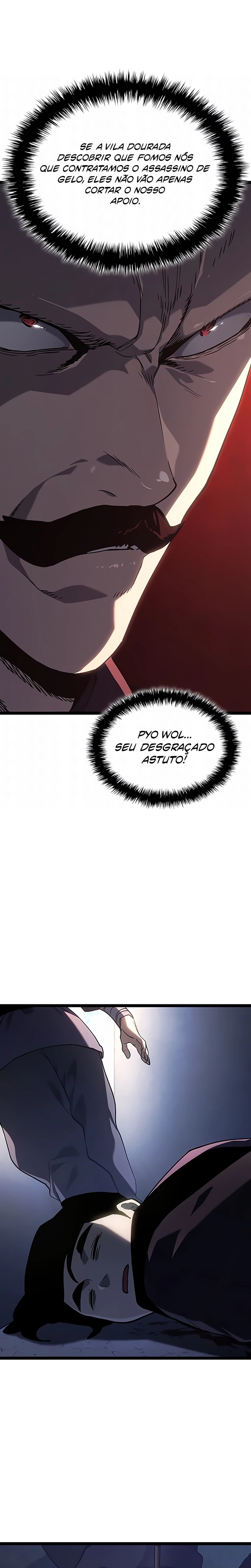 Página 6 do Capítulo 134