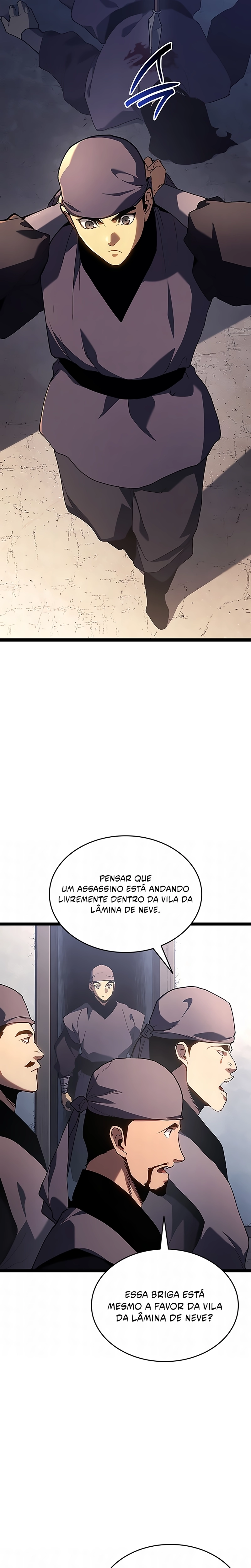 Página 7 do Capítulo 134