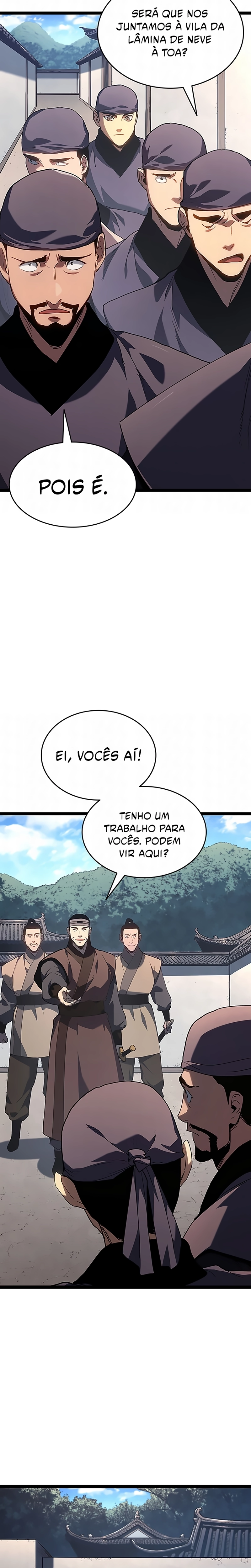 Página 8 do Capítulo 134