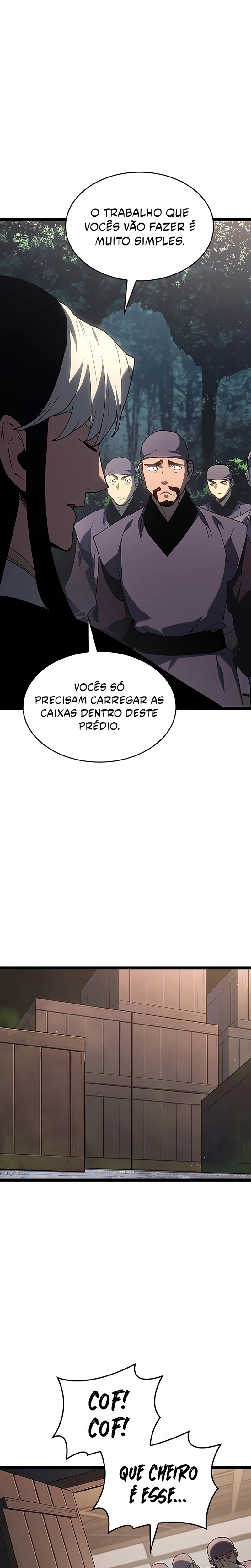Página 11 do Capítulo 134