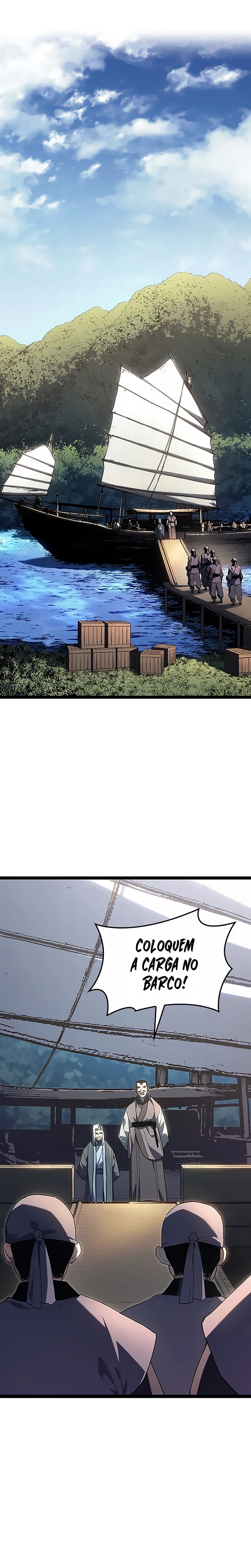 Página 13 do Capítulo 134