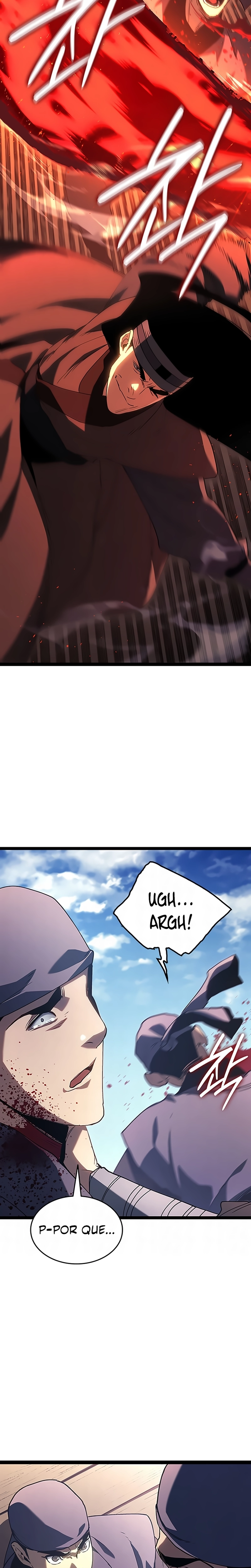 Página 16 do Capítulo 134