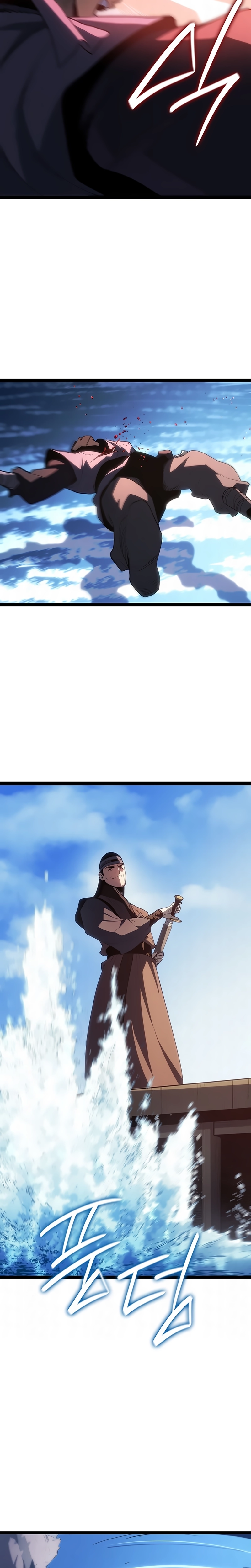 Página 20 do Capítulo 134