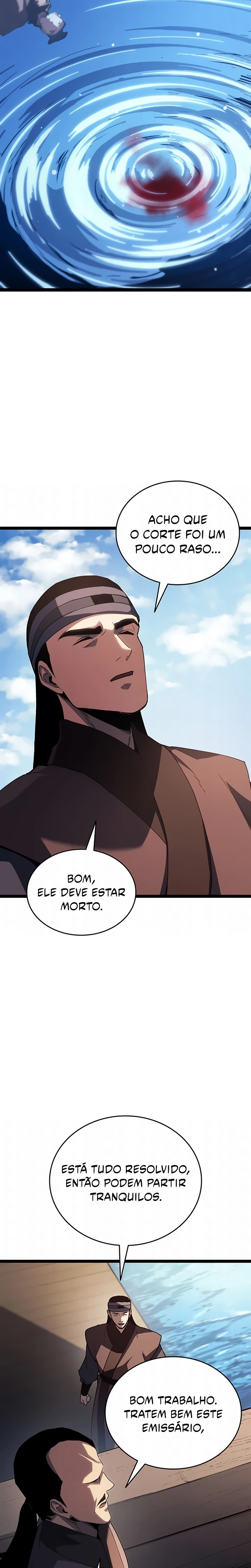 Página 21 do Capítulo 134