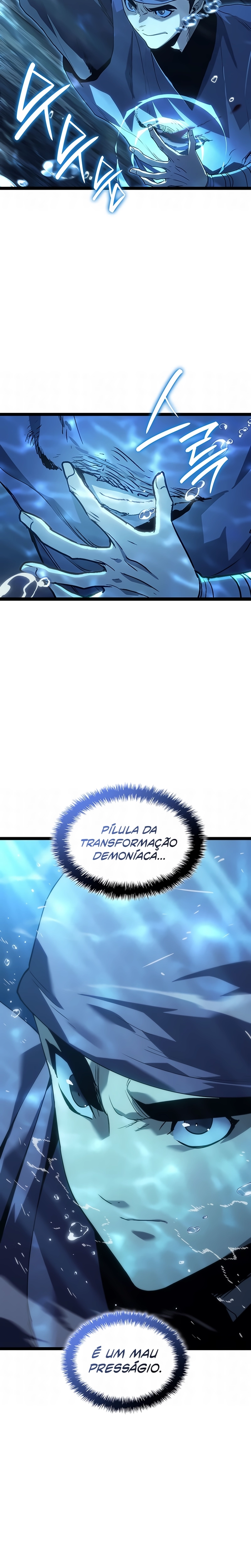Página 23 do Capítulo 134