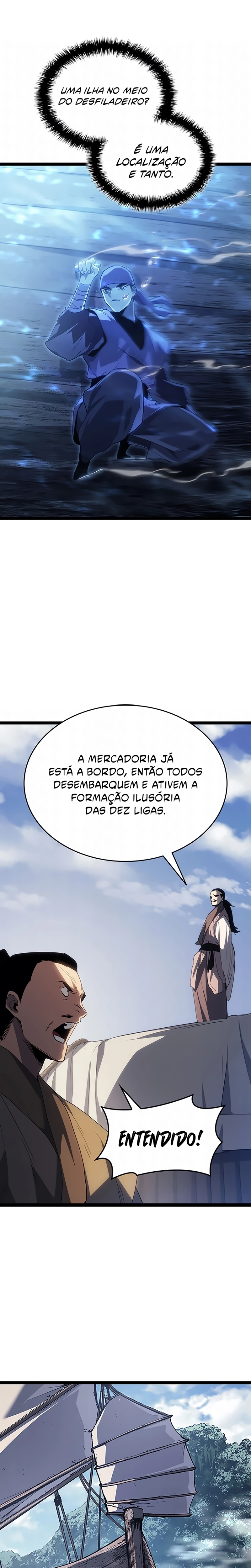 Página 25 do Capítulo 134