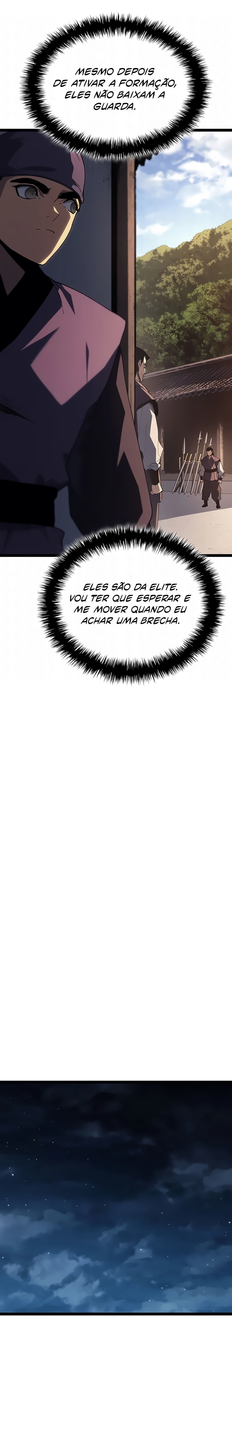 Página 30 do Capítulo 134