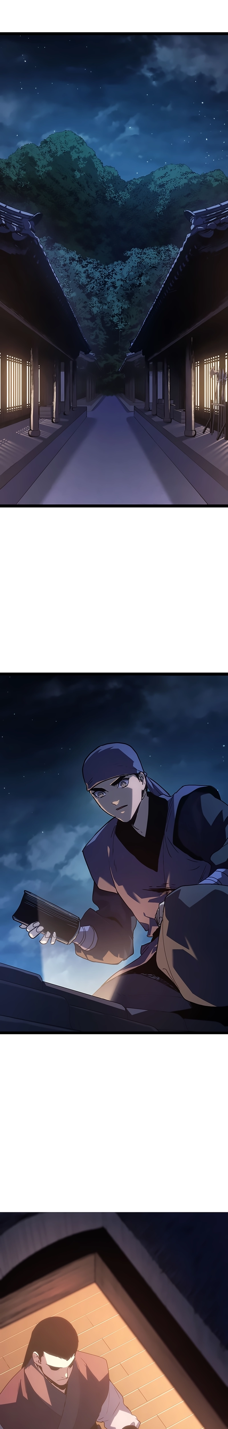 Página 31 do Capítulo 134