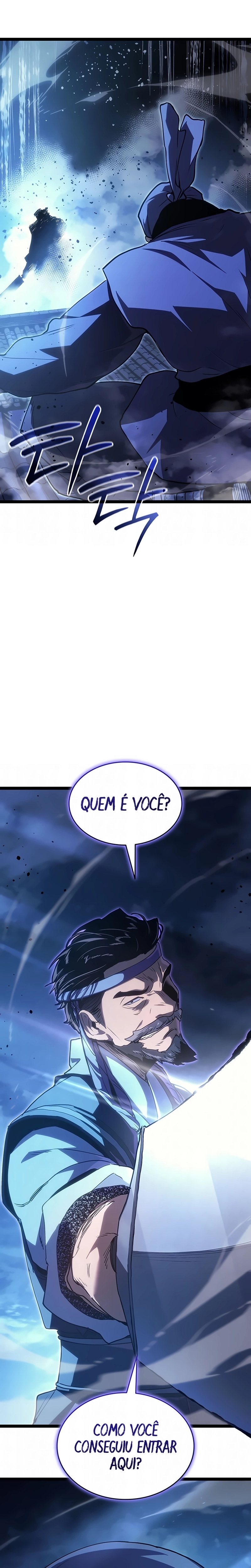 Página 34 do Capítulo 134