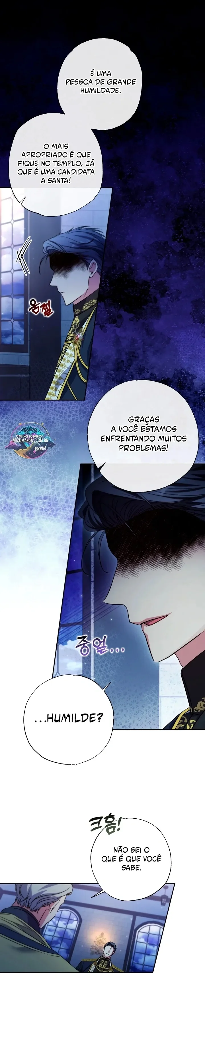 Página 4 do Capítulo 0
