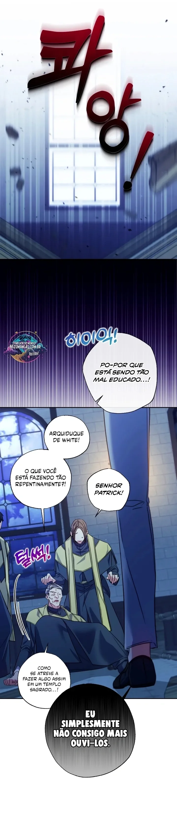 Página 6 do Capítulo 0