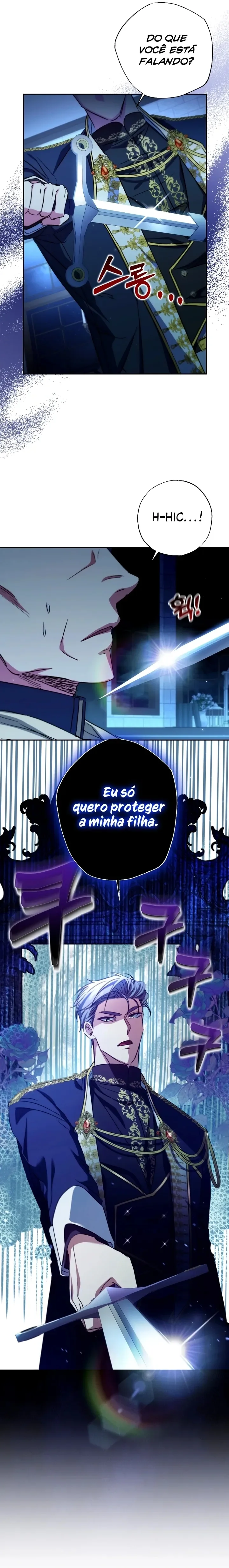 Página 7 do Capítulo 0
