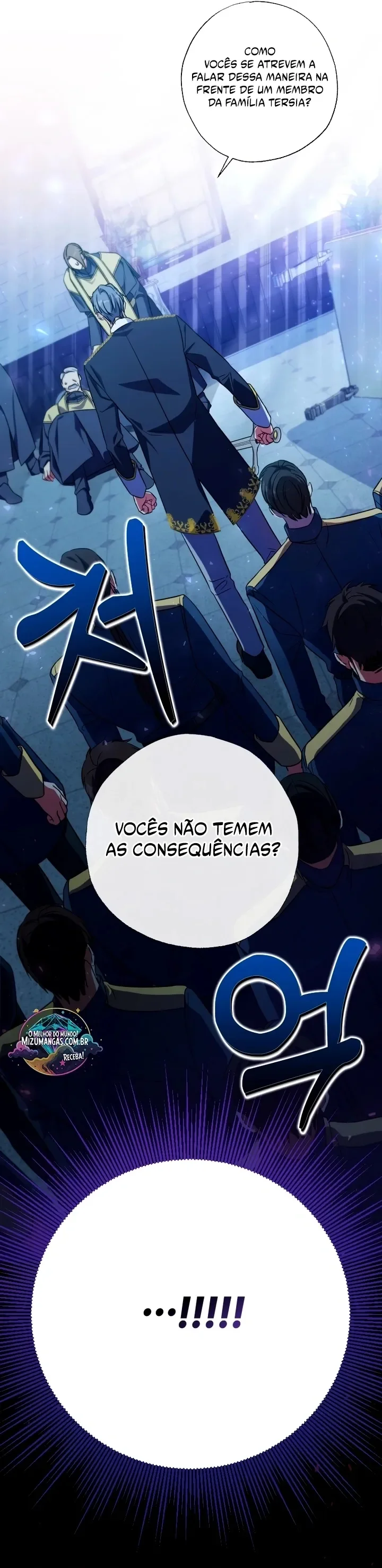 Página 9 do Capítulo 0
