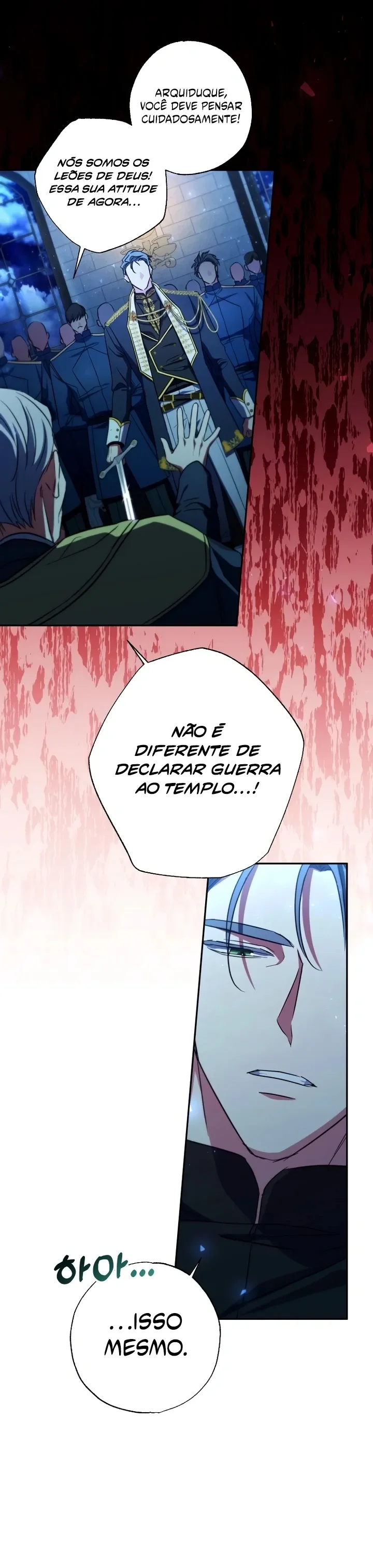 Página 10 do Capítulo 0