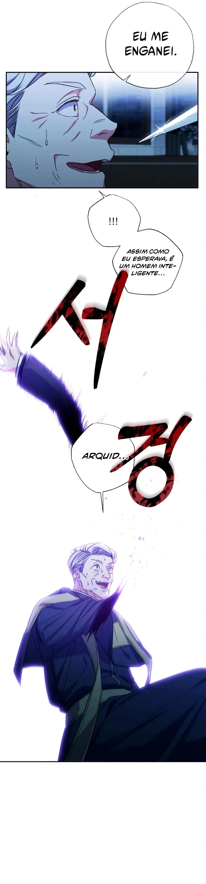 Página 11 do Capítulo 0