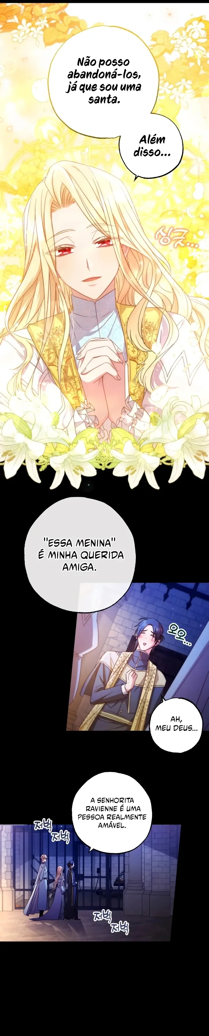 Página 4 do Capítulo 1