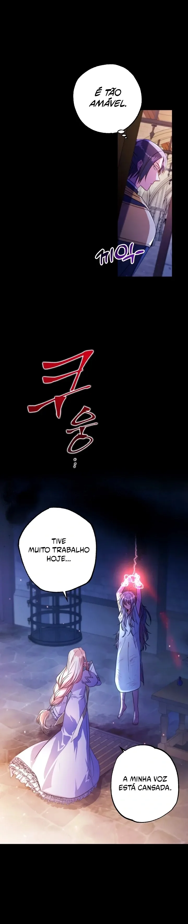 Página 6 do Capítulo 1