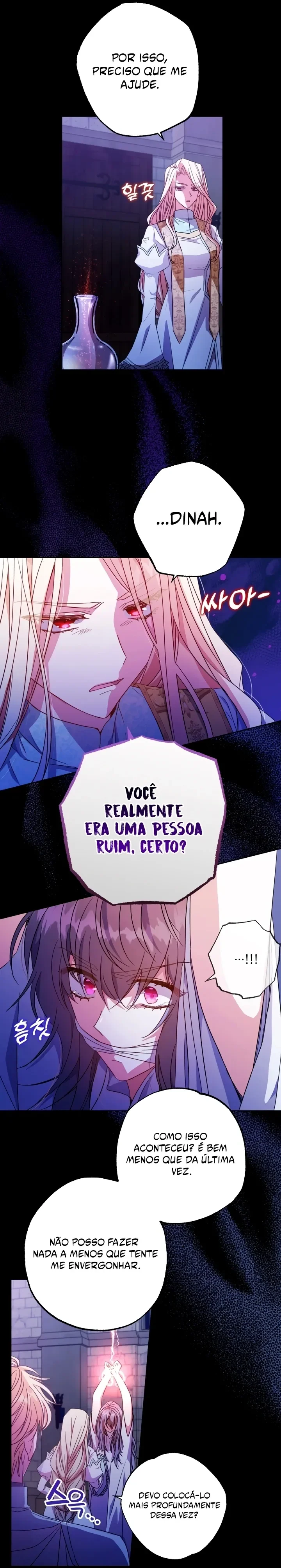 Página 7 do Capítulo 1