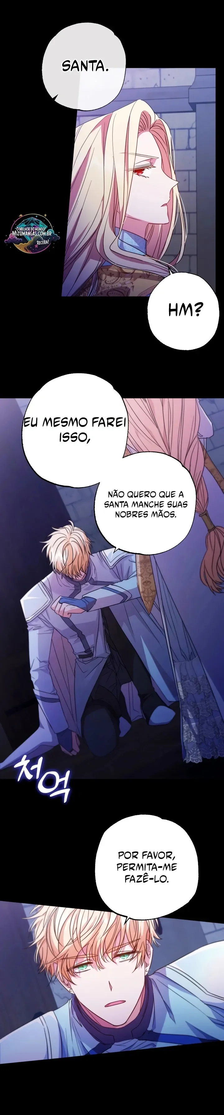 Página 8 do Capítulo 1
