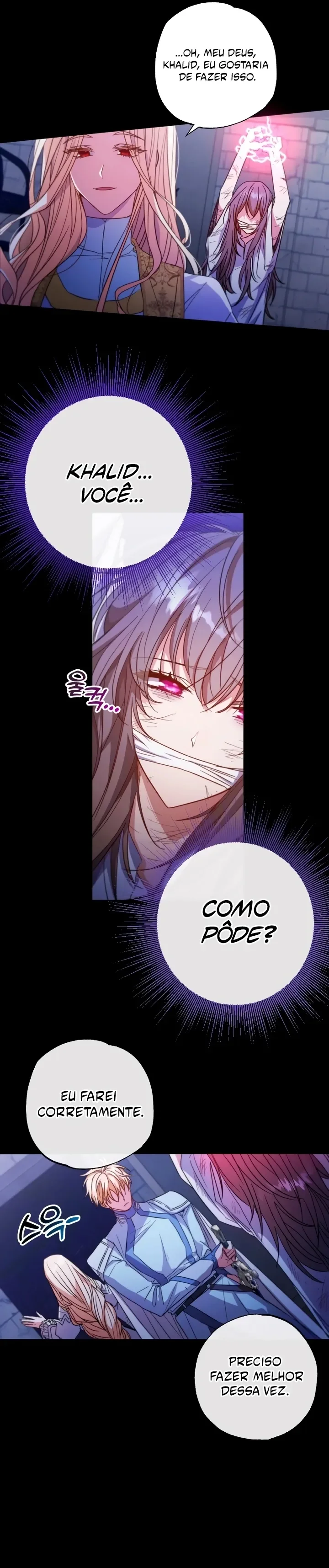 Página 9 do Capítulo 1