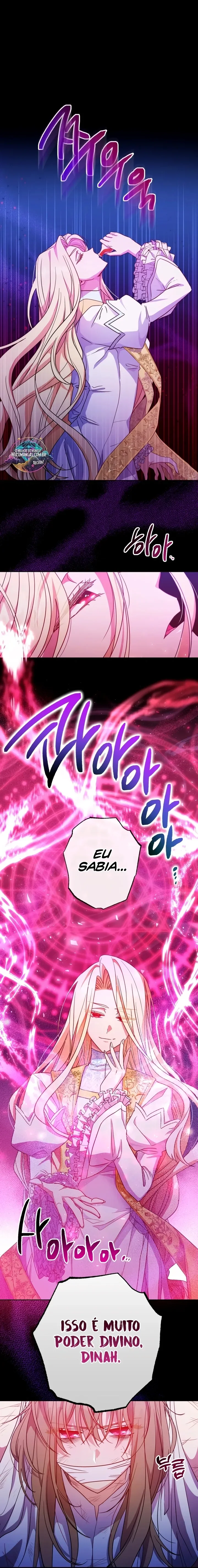 Página 12 do Capítulo 1