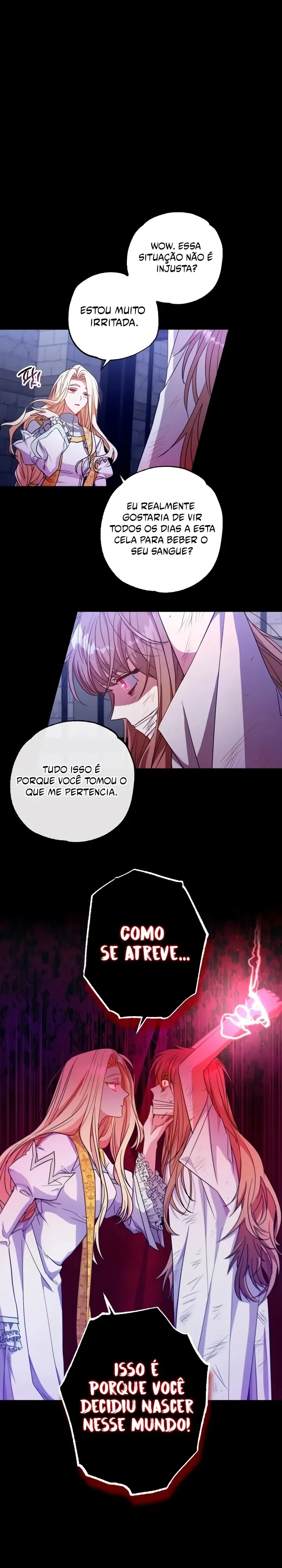 Página 13 do Capítulo 1