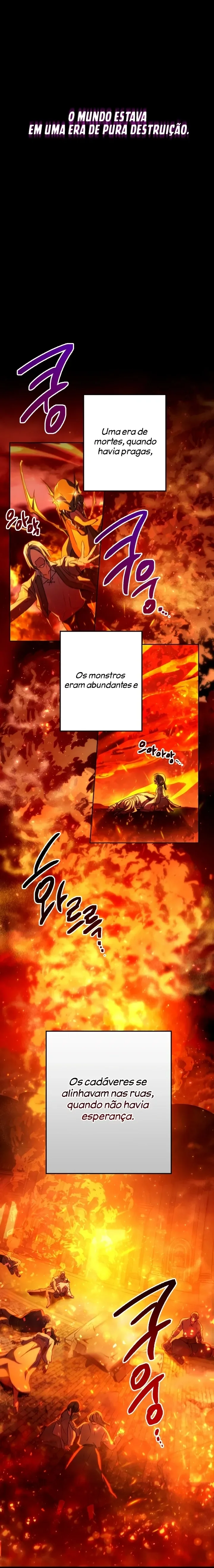 Página 18 do Capítulo 1