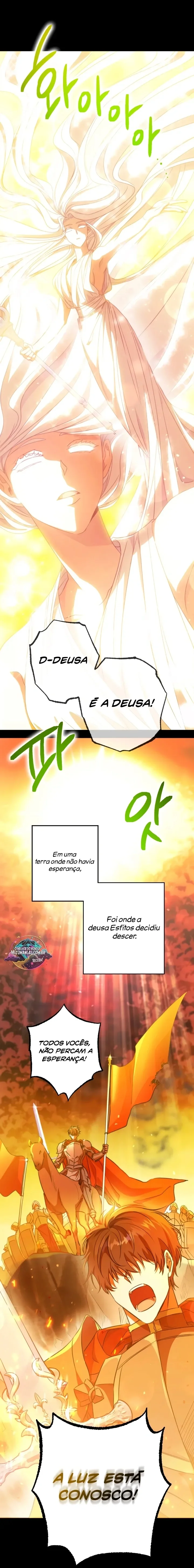 Página 20 do Capítulo 1
