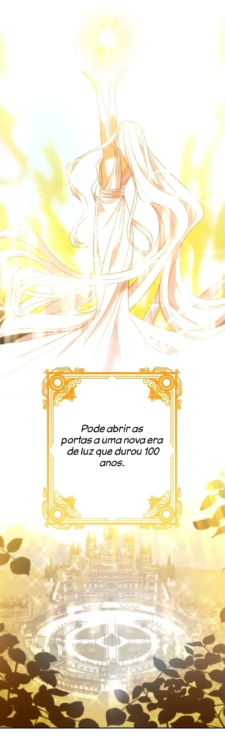 Página 22 do Capítulo 1