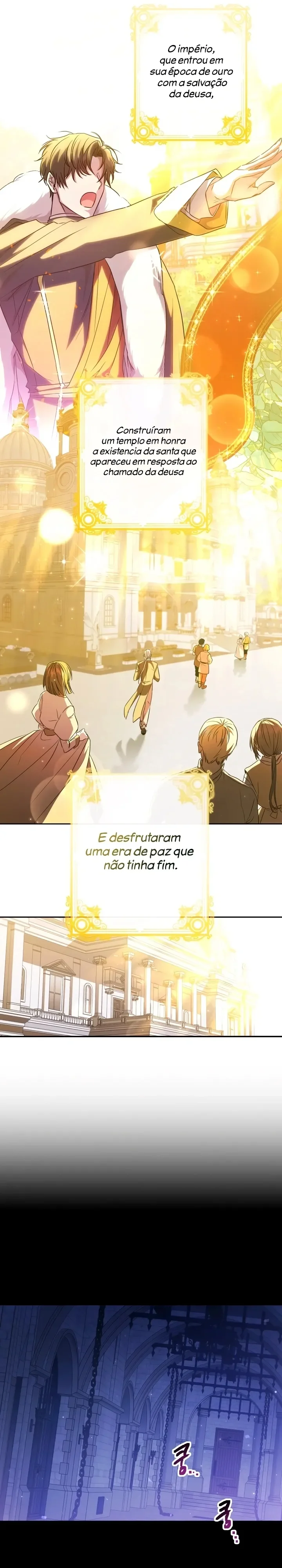 Página 23 do Capítulo 1