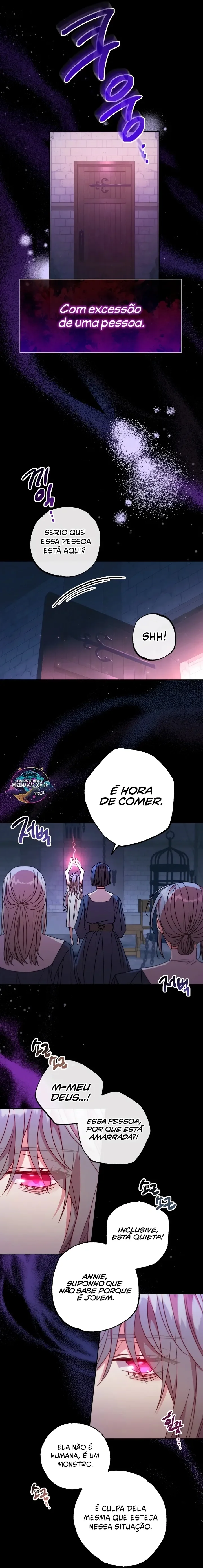 Página 25 do Capítulo 1