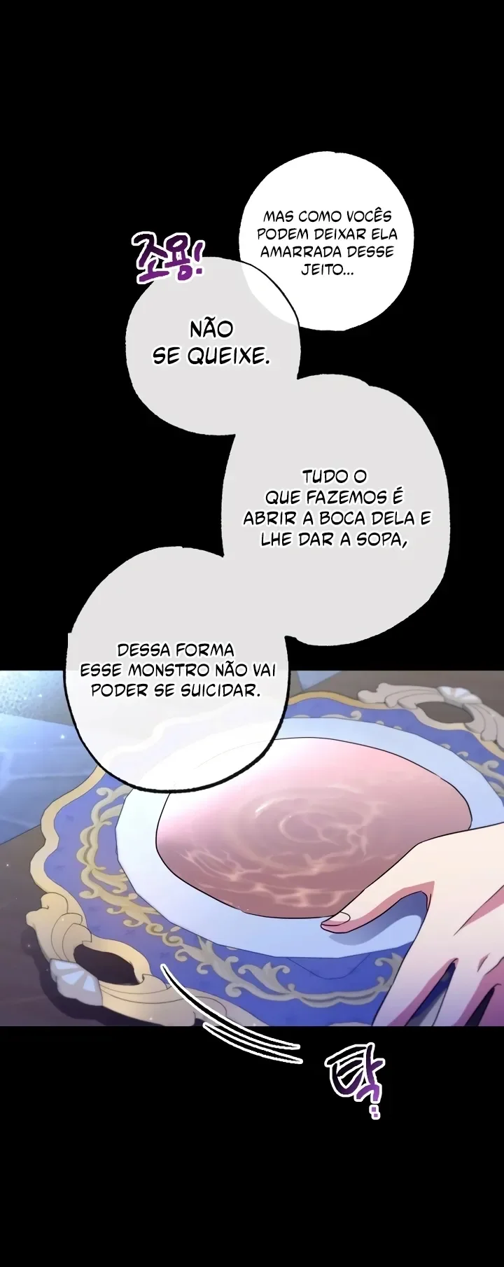 Página 26 do Capítulo 1