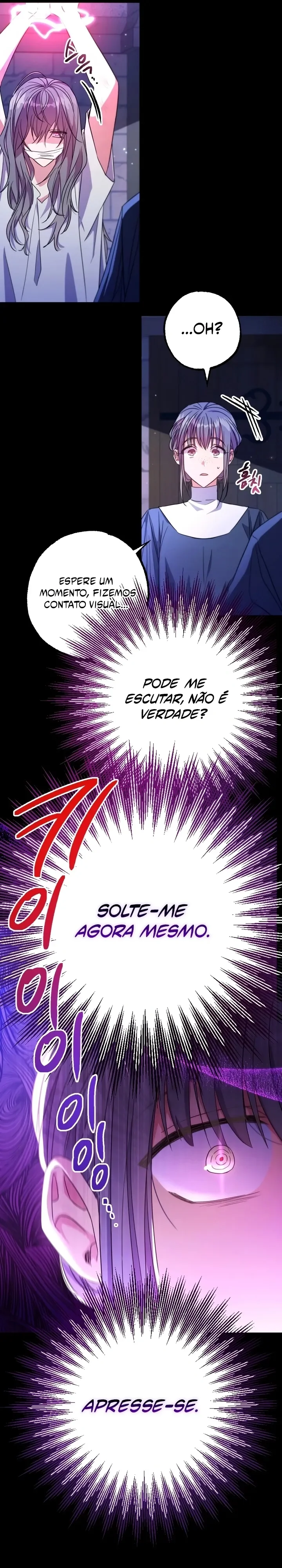 Página 27 do Capítulo 1