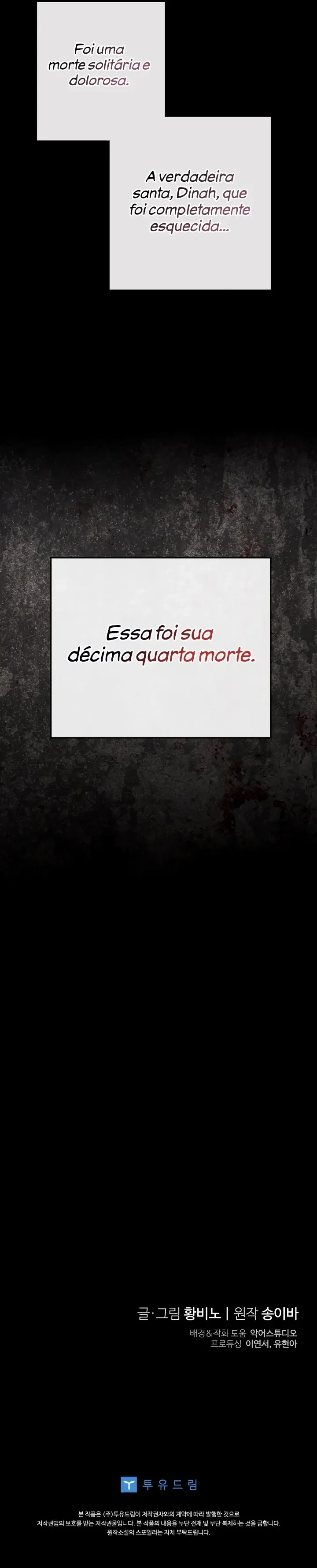 Página 31 do Capítulo 1