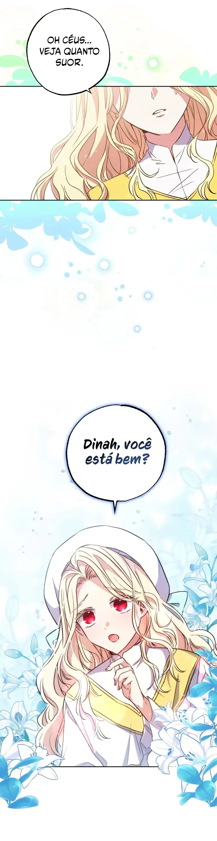Página 3 do Capítulo 2