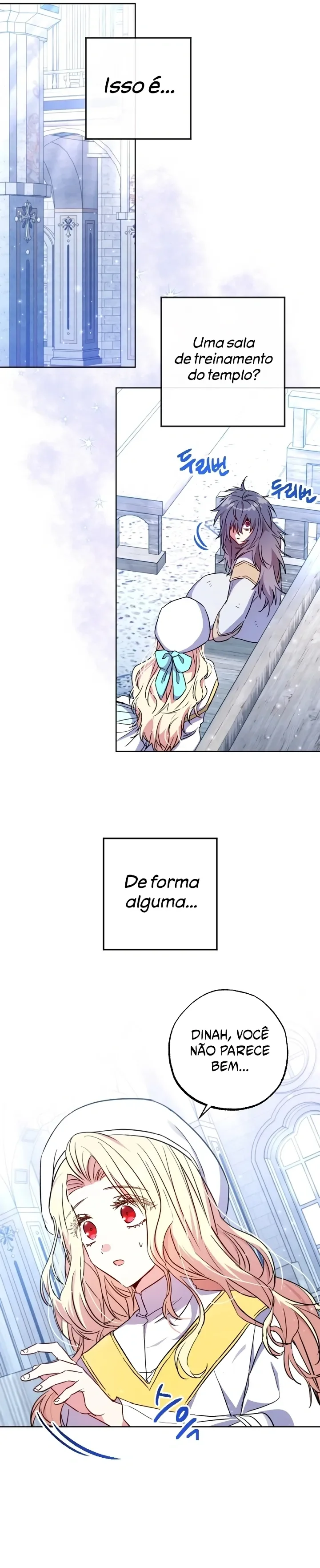 Página 5 do Capítulo 2